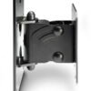 Стійка для акустичних систем Gravity SP WMBS 30 B