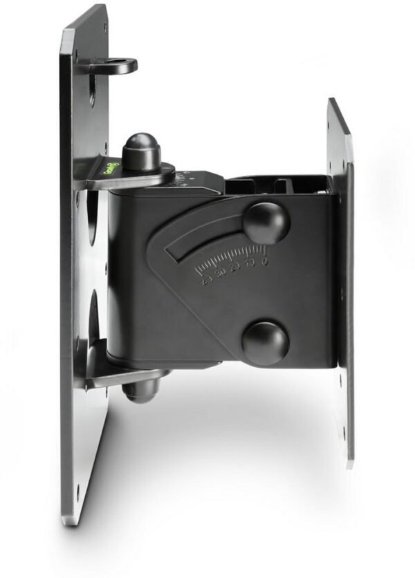 Стійка для акустичних систем Gravity SP WMBS 30 B
