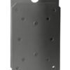 Стійка для акустичних систем Gravity SP WMBS 30 B
