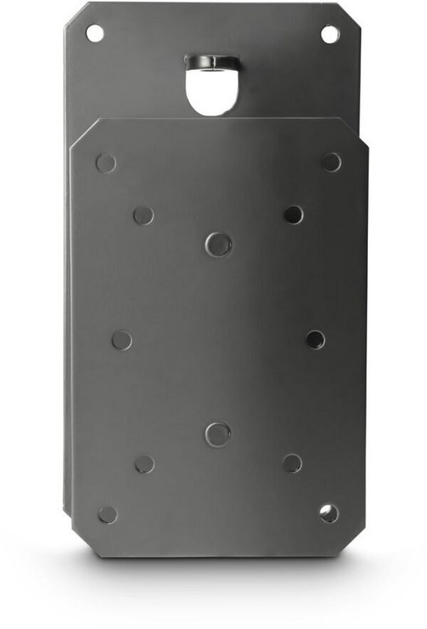 Стійка для акустичних систем Gravity SP WMBS 30 B