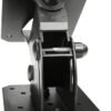 Стійка для акустичних систем Gravity SP WMBS 30 B