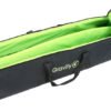 Стійка для акустичних систем Gravity SS 5211 B SET 1