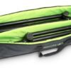 Стійка для акустичних систем Gravity SS 5211 B SET 1