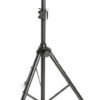 Стійка для акустичних систем Gravity SS 5211 B SET 1