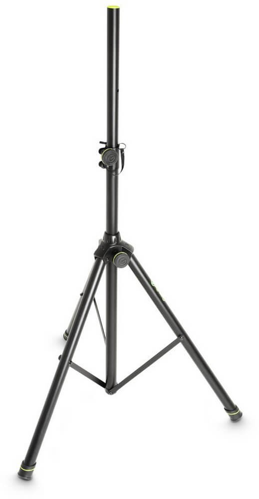 Стійка для акустичних систем Gravity SS 5211 B SET 1