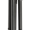 Стійка для акустичних систем Gravity SS 5211 B SET 1
