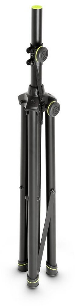 Стійка для акустичних систем Gravity SS 5211 B SET 1