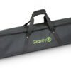 Стійка для акустичних систем Gravity SS 5211 B SET 1