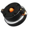 ВЧ драйвер FaitalPro HF100-8 В УКРАЇНІ