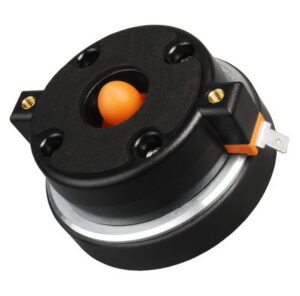 ВЧ драйвер FaitalPro HF100-8 В УКРАЇНІ