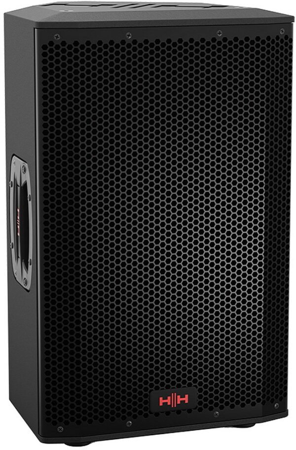 Активна акустична система HH Electronic TNE-1201