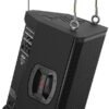 Активна акустична система HH Electronic TNE-1201