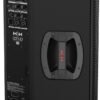 Активна акустична система HH Electronic TNE-1201