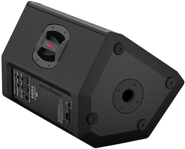 Активна акустична система HH Electronic TNE-1201