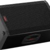Активна акустична система HH Electronic TNE-1201