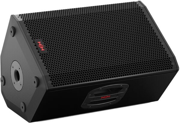Активна акустична система HH Electronic TNE-1201
