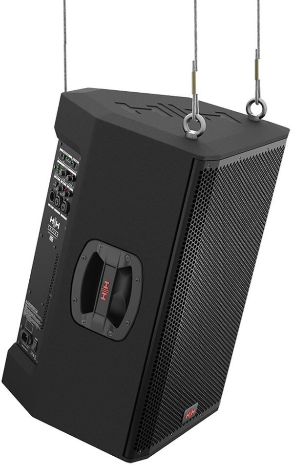 Активна акустична система HH Electronic TNE-1501