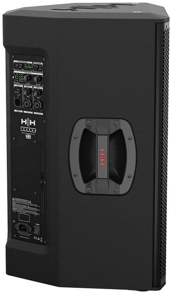 Активна акустична система HH Electronic TNE-1501