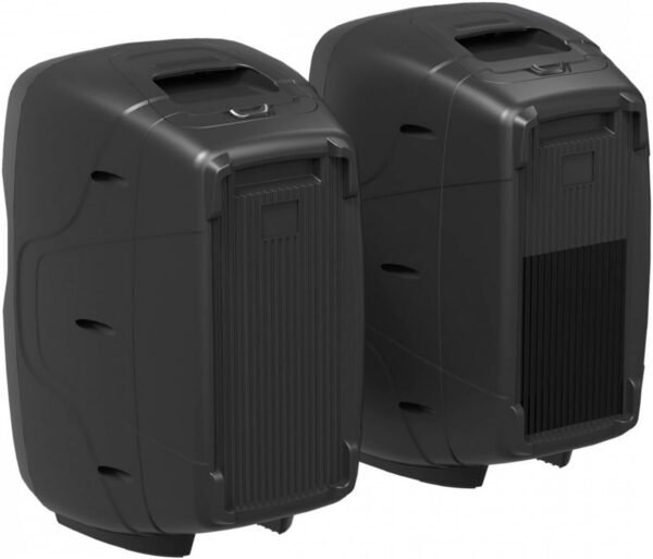 Акустичний комплект HH Electronics VRC-210