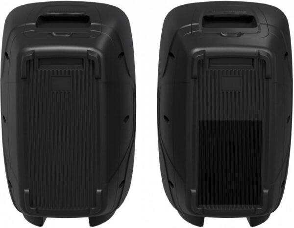 Акустичний комплект HH Electronics VRC-210