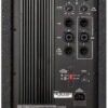 Активний сабвуфер HH Electronic VRS-118A