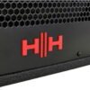 Активний сабвуфер HH Electronic VRS-118A