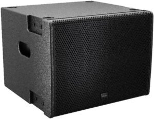 Пасивний сабвуфер HH Electronics TNA-1200s