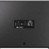 Пасивний сабвуфер HH Electronics TNA-1200s