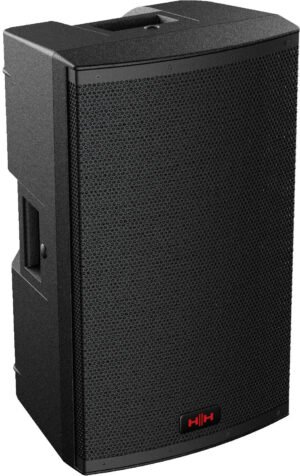 Активна акустична система HH Electronics TRE-1201