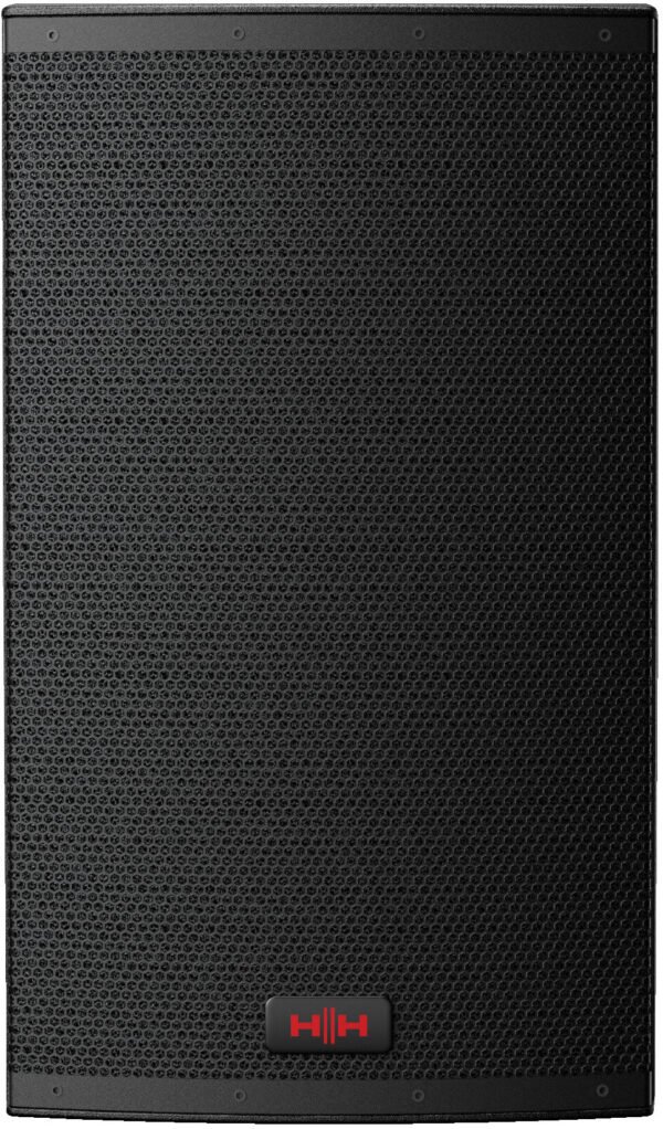 Активна акустична система HH Electronics TRE-1201