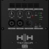 Активна акустична система HH Electronics TRE-1201