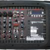 Акустичний комплект HH Electronics VRC-210
