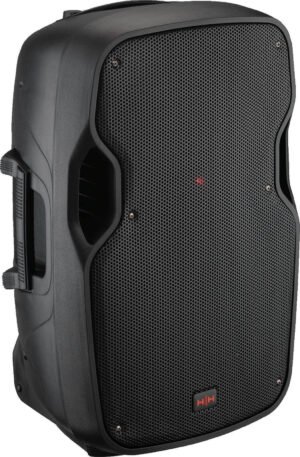 Активна акустична система HH Electronics VRE-12AG2