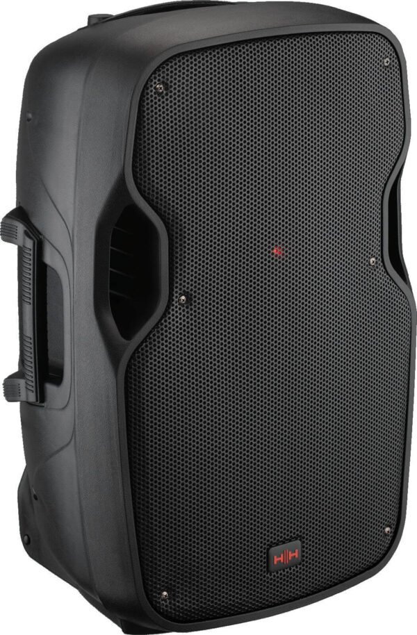 Активна акустична система HH Electronics VRE-12AG2