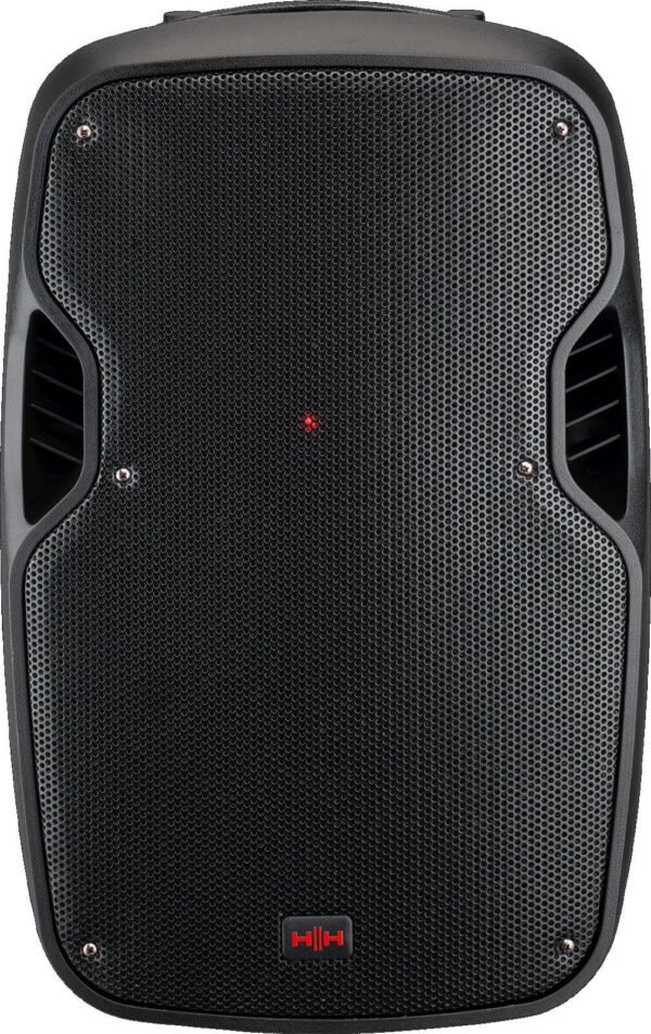 Активна акустична система HH Electronics VRE-12AG2