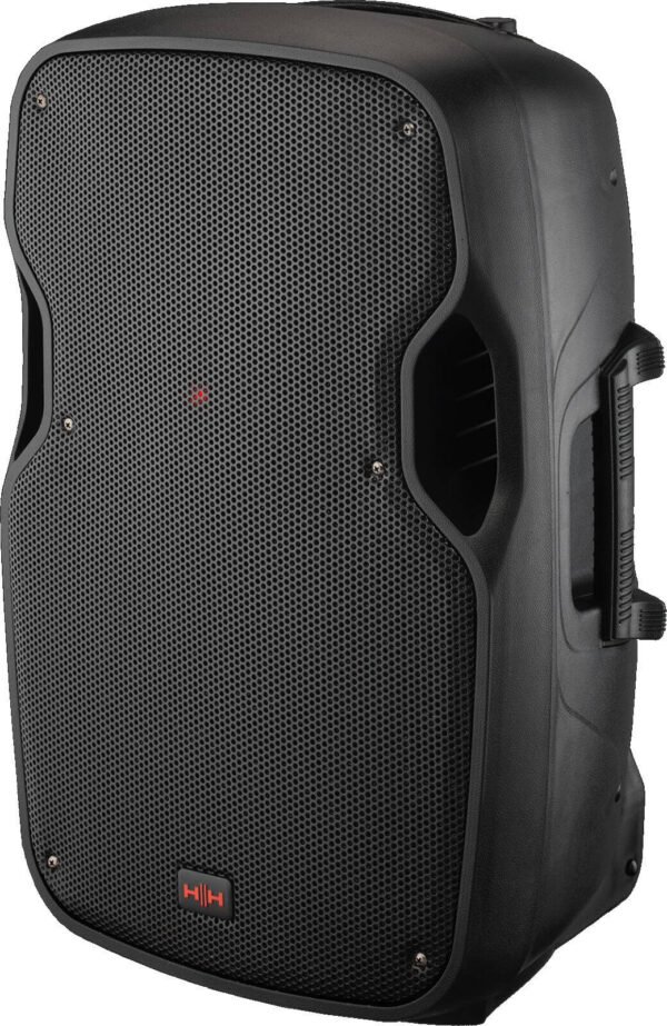 Активна акустична система HH Electronics VRE-12AG2