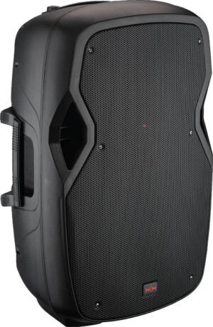 Активна акустична система HH Electronics VRE-15AG2