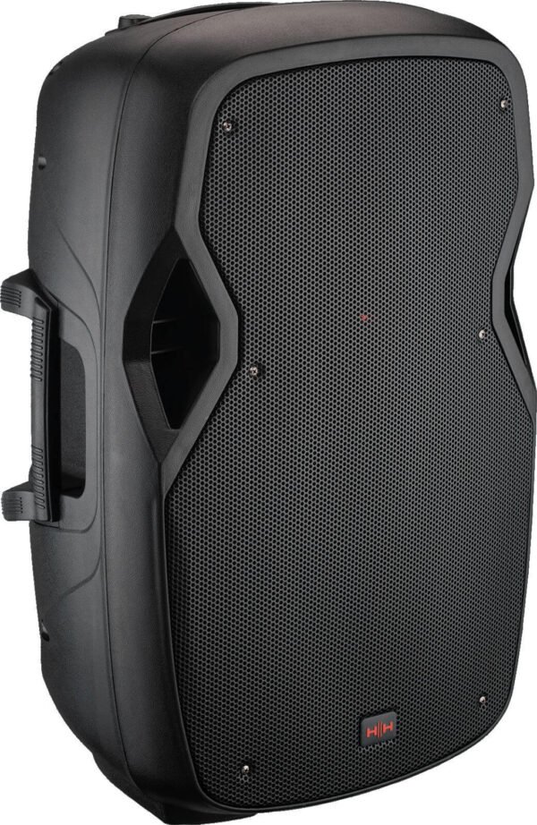 Активна акустична система HH Electronics VRE-15AG2