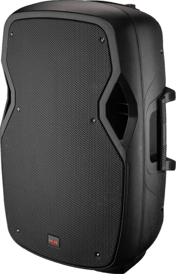 Активна акустична система HH Electronics VRE-15AG2
