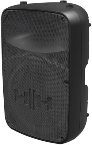 Активна акустична система HH Electronics VRE-15A