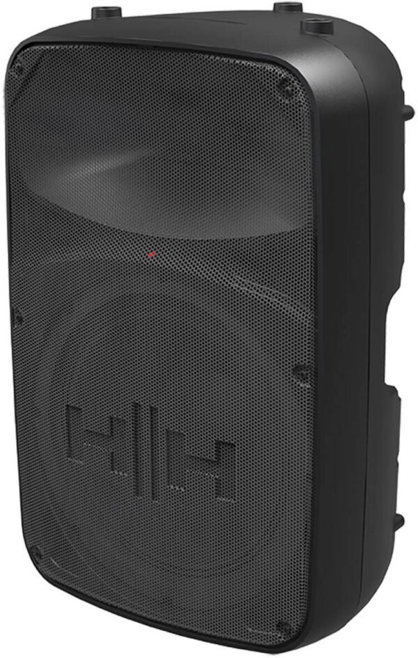 Активна акустична система HH Electronics VRE-15A