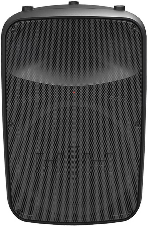 Активна акустична система HH Electronics VRE-15A