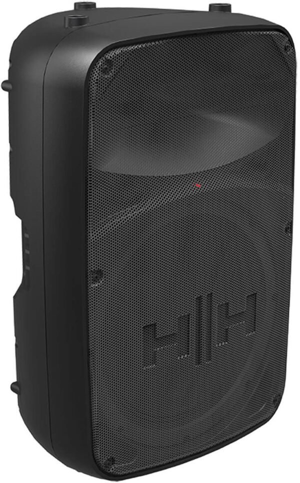 Активна акустична система HH Electronics VRE-15A