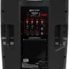 Активна акустична система HH Electronics VRE-15A