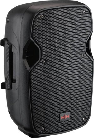 Активна акустична система HH Electronics VRE-8AG2