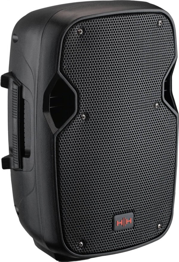 Активна акустична система HH Electronics VRE-8AG2