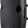 Активна акустична система HH Electronics VRE-8AG2