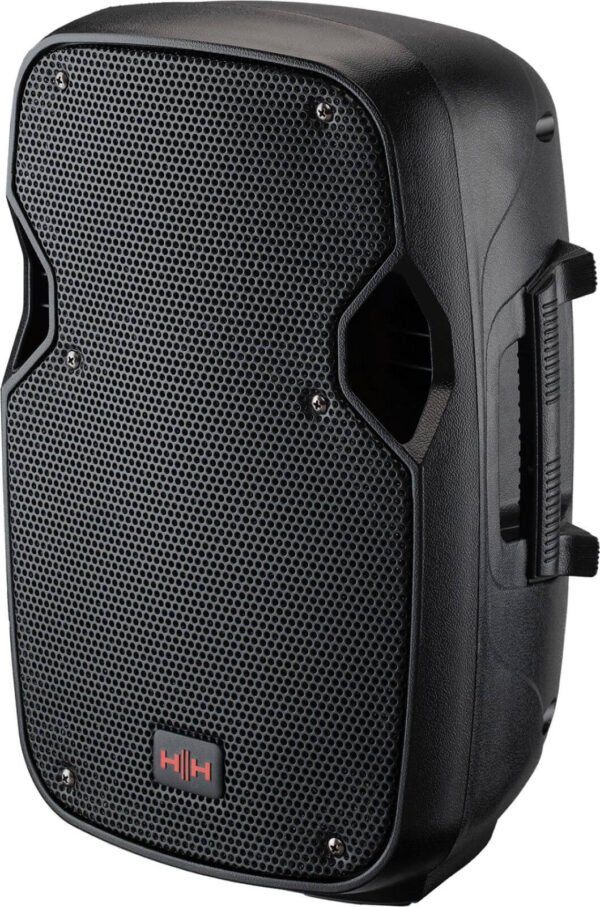 Активна акустична система HH Electronics VRE-8AG2