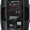 Активна акустична система HH Electronics VRE-8AG2