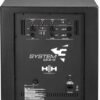 Акустичний комплект HH Electronics S3-815
